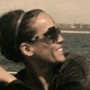 Meet your Posher, Terri